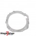 Переходная плита КПП TOYOTA JZ 1JZ/2JZ - MAZDA RX8 Переходная плита КПП TOYOTA JZ 1JZ/2JZ - MAZDA RX8